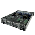 Picture of PolyNet 2U10P-X5