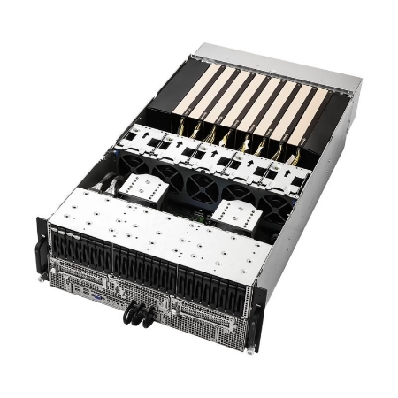 Picture of PolyAI 4U8G-E5