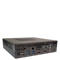 Picture of B760E2
