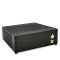 Picture of B760E2
