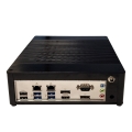 Picture of B760E2