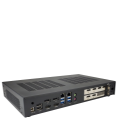 Picture of B760E2