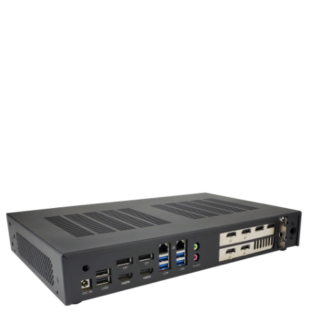 Picture of B760E2