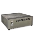 Picture of B760E2