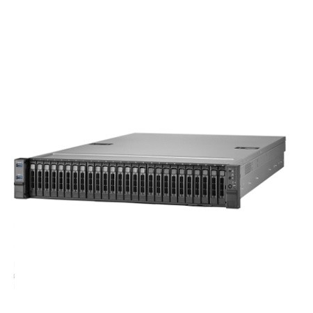Picture of PolyNet 2U5E-X5
