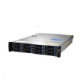 Picture of PolyServer 2U4E-X5