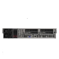 Picture of PolyServer 2U4E-X5