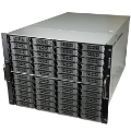 Picture of PolyStor 8U72S-X5
