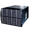Picture of PolyStor 8074A (Petabyte Solution)