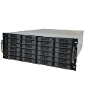 Picture of PolyStor 4U24S-X5