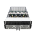 Picture of PolyAI 4U10G-E5