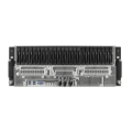 Picture of PolyAI 4U10G-E5