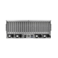 Picture of PolyAI 4U10G-E5