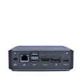Picture of Nuc-U10c