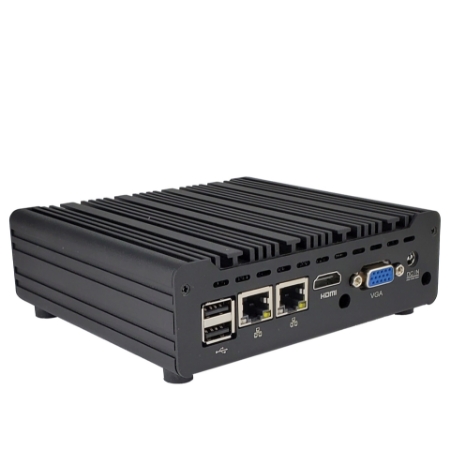 Picture of Nano-J6426L2C2