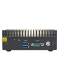 Picture of NUC-F8 