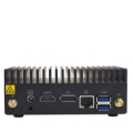 Picture of NUC-F8 
