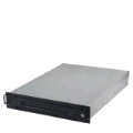 Picture of PolyServer 2U5E-X5