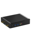 Picture of Nano-J6412C