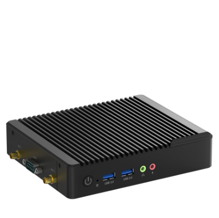 Picture of Nano-J6412C