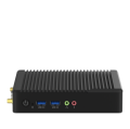 Picture of Nano-J6412C