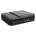Picture of i2315Ai
