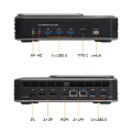 Picture of i2315Ai