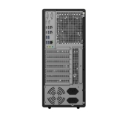 Picture of  W880L3