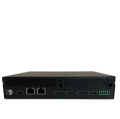 Picture of UC16E2-L2V4c