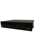 Picture of UC16E2-L2V4c