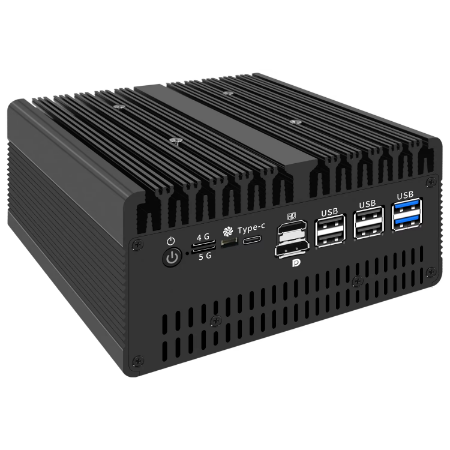 Picture of Nano-UC14L10