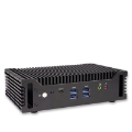 Picture of Nano-U16FL2V3