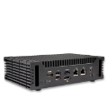 Picture of Nano-U16FL2V3
