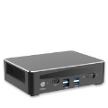 Picture of Nano-U16FL2V3