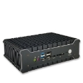 Picture of Nano-U16FL2V3