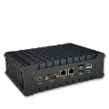 Picture of Nano-U16FL2V3
