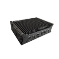 Picture of Nano-U16FL2V3