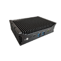 Picture of Nano-U16FL2V3