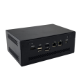 Picture of Nano-U16FL2V3