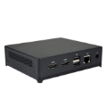 Picture of Nano-N100c2HF