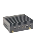 Picture of Nano-N1500c2HF