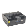 Picture of Nano-N1500c2HF