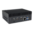 Picture of Nano-N150c2HF