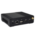 Picture of Nano-N150c2HF