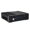 Picture of Nano-N1500c2HF