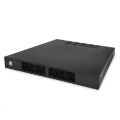 Picture of PolyNet 1U2E-X5