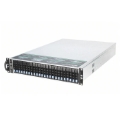 Picture of PolyStor 2U16N-X5