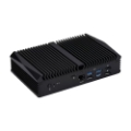 Picture of N100L4T2