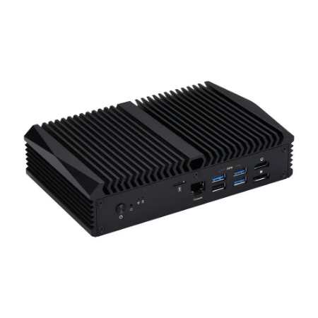 Picture of N100L4T2