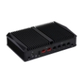 Picture of N100L4T2